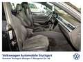 Volkswagen Arteon R-Line 2.0 TDI DSG Kamera Schwarz - thumbnail 4