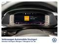 Volkswagen Arteon R-Line 2.0 TDI DSG Kamera Schwarz - thumbnail 10