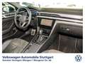 Volkswagen Arteon R-Line 2.0 TDI DSG Kamera Schwarz - thumbnail 5
