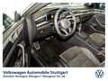 Volkswagen Arteon R-Line 2.0 TDI DSG Kamera Schwarz - thumbnail 3