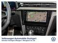 Volkswagen Arteon R-Line 2.0 TDI DSG Kamera Schwarz - thumbnail 6