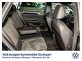 Volkswagen Arteon R-Line 2.0 TDI DSG Kamera Schwarz - thumbnail 12