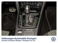 Volkswagen Arteon R-Line 2.0 TDI DSG Kamera Schwarz - thumbnail 8