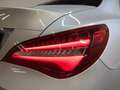 Mercedes-Benz CLA 180 180D 110 CV AMG GPS CLA Gris - thumbnail 19
