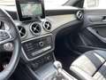 Mercedes-Benz CLA 180 180D 110 CV AMG GPS CLA Gris - thumbnail 8