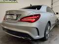 Mercedes-Benz CLA 180 180D 110 CV AMG GPS CLA Gris - thumbnail 18