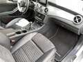 Mercedes-Benz CLA 180 180D 110 CV AMG GPS CLA Gris - thumbnail 14