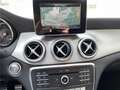 Mercedes-Benz CLA 180 180D 110 CV AMG GPS CLA Gris - thumbnail 9
