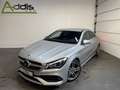 Mercedes-Benz CLA 180 180D 110 CV AMG GPS CLA Gris - thumbnail 1