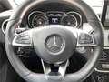 Mercedes-Benz CLA 180 180D 110 CV AMG GPS CLA Grijs - thumbnail 7