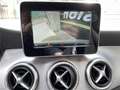 Mercedes-Benz CLA 180 180D 110 CV AMG GPS CLA Gris - thumbnail 10