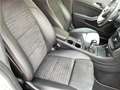Mercedes-Benz CLA 180 180D 110 CV AMG GPS CLA Gris - thumbnail 15