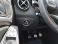 Mercedes-Benz CLA 180 180D 110 CV AMG GPS CLA Gris - thumbnail 11