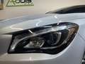 Mercedes-Benz CLA 180 180D 110 CV AMG GPS CLA Gris - thumbnail 17