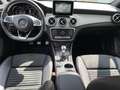 Mercedes-Benz CLA 180 180D 110 CV AMG GPS CLA Grijs - thumbnail 3