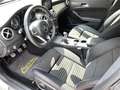 Mercedes-Benz CLA 180 180D 110 CV AMG GPS CLA Grijs - thumbnail 6