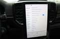 Ford Ranger Wildtrak X 2.0 360° Kamera AHK 3,99% FIN* Negru - thumbnail 39