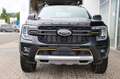 Ford Ranger Wildtrak X 2.0 360° Kamera AHK 3,99% FIN* Negru - thumbnail 3