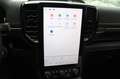 Ford Ranger Wildtrak X 2.0 360° Kamera AHK 3,99% FIN* Negru - thumbnail 34