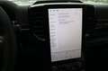 Ford Ranger Wildtrak X 2.0 360° Kamera AHK 3,99% FIN* Negru - thumbnail 41
