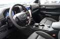 Ford Ranger Wildtrak X 2.0 360° Kamera AHK 3,99% FIN* Negru - thumbnail 14