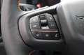 Ford Ranger Wildtrak X 2.0 360° Kamera AHK 3,99% FIN* Negru - thumbnail 21