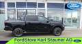 Ford Ranger Wildtrak X 2.0 360° Kamera AHK 3,99% FIN* Negru - thumbnail 50