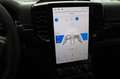Ford Ranger Wildtrak X 2.0 360° Kamera AHK 3,99% FIN* Negru - thumbnail 30