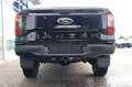 Ford Ranger Wildtrak X 2.0 360° Kamera AHK 3,99% FIN* Negru - thumbnail 7