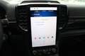 Ford Ranger Wildtrak X 2.0 360° Kamera AHK 3,99% FIN* Negru - thumbnail 33