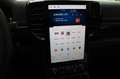 Ford Ranger Wildtrak X 2.0 360° Kamera AHK 3,99% FIN* Negru - thumbnail 29