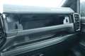 Ford Ranger Wildtrak X 2.0 360° Kamera AHK 3,99% FIN* Negru - thumbnail 45