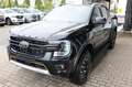 Ford Ranger Wildtrak X 2.0 360° Kamera AHK 3,99% FIN* Negru - thumbnail 4