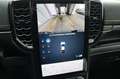 Ford Ranger Wildtrak X 2.0 360° Kamera AHK 3,99% FIN* Negru - thumbnail 43