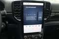 Ford Ranger Wildtrak X 2.0 360° Kamera AHK 3,99% FIN* Negru - thumbnail 31