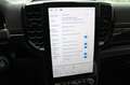 Ford Ranger Wildtrak X 2.0 360° Kamera AHK 3,99% FIN* Negru - thumbnail 37