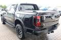 Ford Ranger Wildtrak X 2.0 360° Kamera AHK 3,99% FIN* Negru - thumbnail 6