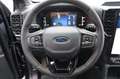 Ford Ranger Wildtrak X 2.0 360° Kamera AHK 3,99% FIN* Negru - thumbnail 20