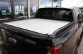 Ford Ranger Wildtrak X 2.0 360° Kamera AHK 3,99% FIN* Negru - thumbnail 11