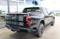 Ford Ranger Wildtrak X 2.0 360° Kamera AHK 3,99% FIN* Negru - thumbnail 10