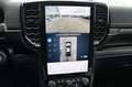 Ford Ranger Wildtrak X 2.0 360° Kamera AHK 3,99% FIN* Negru - thumbnail 42