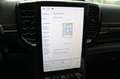 Ford Ranger Wildtrak X 2.0 360° Kamera AHK 3,99% FIN* Negru - thumbnail 36