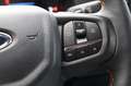 Ford Ranger Wildtrak X 2.0 360° Kamera AHK 3,99% FIN* Negru - thumbnail 22