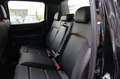 Ford Ranger Wildtrak X 2.0 360° Kamera AHK 3,99% FIN* Negru - thumbnail 16