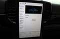 Ford Ranger Wildtrak X 2.0 360° Kamera AHK 3,99% FIN* Negru - thumbnail 35