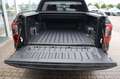 Ford Ranger Wildtrak X 2.0 360° Kamera AHK 3,99% FIN* Negru - thumbnail 8