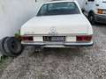 Mercedes-Benz 250 250 CE COUPE' Beyaz - thumbnail 2