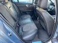 Jaguar XF Sportbrake 2.2 Diesel Premium Luxury Aut. Azul - thumbnail 11
