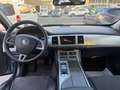 Jaguar XF Sportbrake 2.2 Diesel Premium Luxury Aut. Azul - thumbnail 7