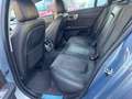 Jaguar XF Sportbrake 2.2 Diesel Premium Luxury Aut. Azul - thumbnail 10